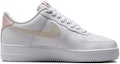 Order (W) 耐克空军1号 '07 白色浅橡木粉色' HF9992-100