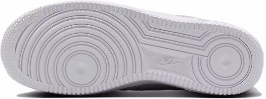 (W) 耐克空军1号 '07 白色浅橡木粉色' HF9992-100 Purchase (W) 耐克空军1号 '07 白色浅橡木粉色' HF9992-100