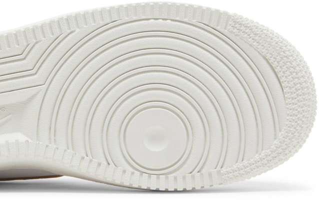 (W) ナイキ エアフォース1 '07 白/メタリックゴールド DD8959-106 Purchase (W) ナイキ エアフォース1 '07 白/メタリックゴールド DD8959-106