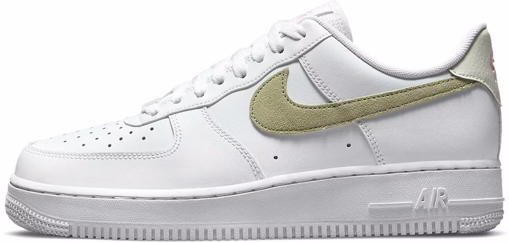 women-nike-air-force-1-07-white-olive-aura-dm-2876-100