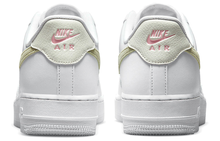 Purchase (W) Nike Air Force 1 '07 'Blanco Olive Aura' DM2876-100