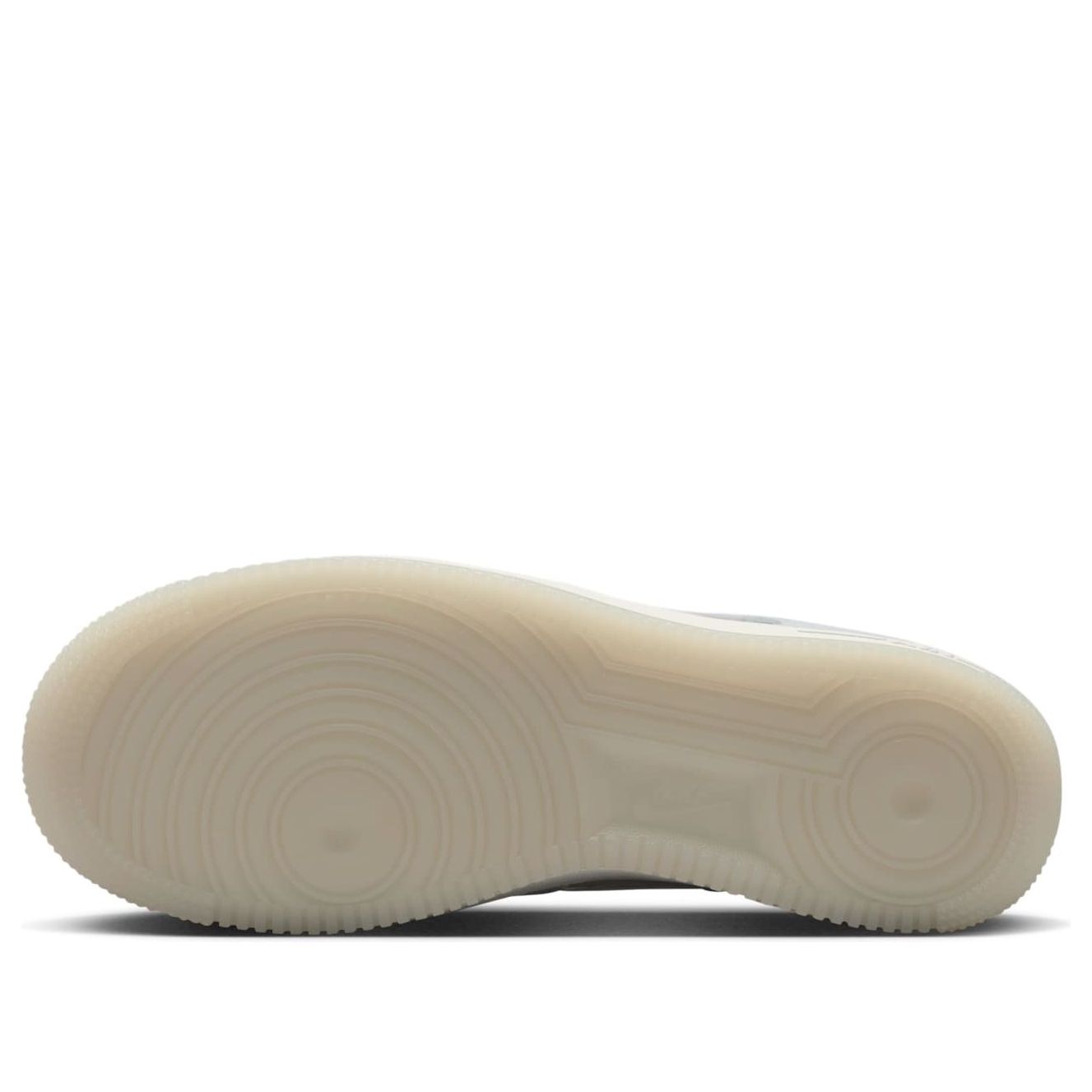 (W) Nike Air Force 1 ’07 'White Pearlized' 圖 5