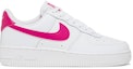 Buy (W) Nike Air Force 1 '07 'Blanco Rosa Prime' DD8959-102