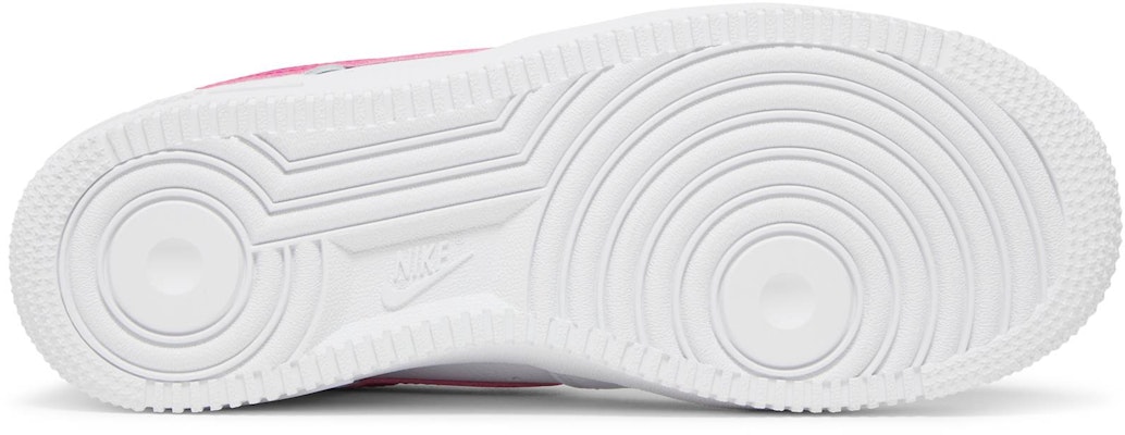 (W) Nike Air Force 1 '07 'Blanco Rosa Prime' DD8959-102 Shop (W) Nike Air Force 1 '07 'Blanco Rosa Prime' DD8959-102