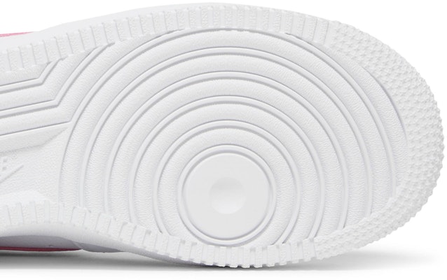 (W) Nike Air Force 1 '07 'Blanco Rosa Prime' DD8959-102 Purchase (W) Nike Air Force 1 '07 'Blanco Rosa Prime' DD8959-102