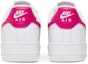 Details for (W) Nike Air Force 1 '07 'Blanco Rosa Prime' DD8959-102