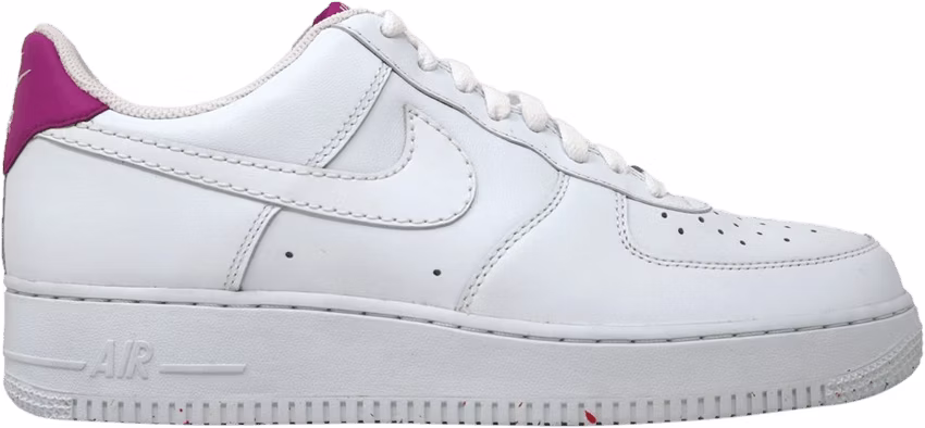 nike-air-force-1-07-white-rainbow-speckle-wmns