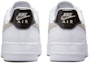 Purchase (W) Nike Air Force 1 '07 'Blanco Sanddrift Charol' FD9873-100