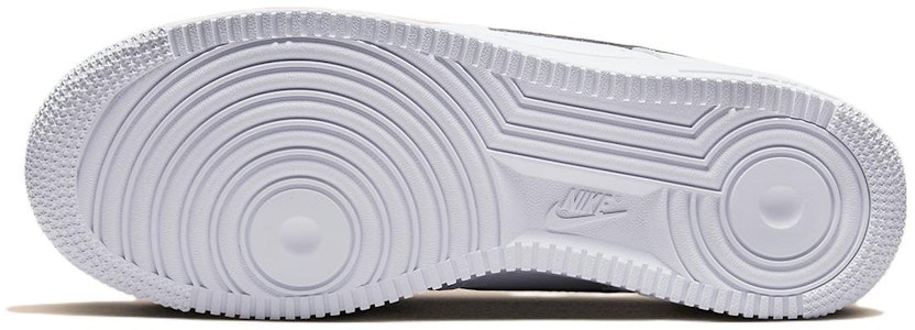 (W) 나이키 에어포스 1 '07 '화이트 샌드드리프트 패턴트' (shortened: 에어포스1 '07 샌드드리프트) FD9873-100 Details for (W) 나이키 에어포스 1 '07 '화이트 샌드드리프트 패턴트' (shortened: 에어포스1 '07 샌드드리프트) FD9873-100