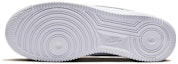 Details for (W) Nike Air Force 1 '07 'Blanco Sanddrift Charol' FD9873-100
