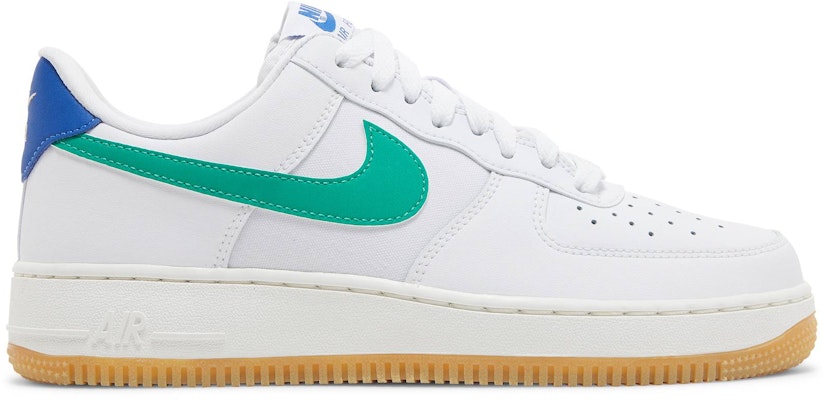 Nike air hot sale force 1 stadium