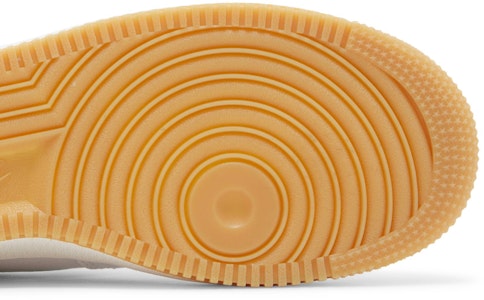 (W) 나이키 에어 포스 1 '07 '화이트 스타디움 그린' DD8959-110 Purchase (W) 나이키 에어 포스 1 '07 '화이트 스타디움 그린' DD8959-110