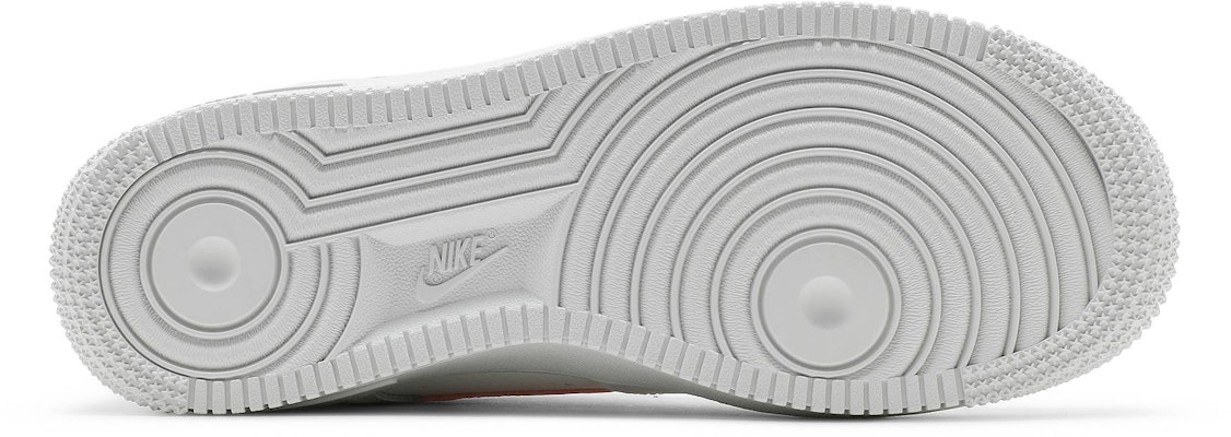 (W) 나이키 에어 포스 1 '07 '화이트 유니버시티 레드' 315115-167 Shop (W) 나이키 에어 포스 1 '07 '화이트 유니버시티 레드' 315115-167