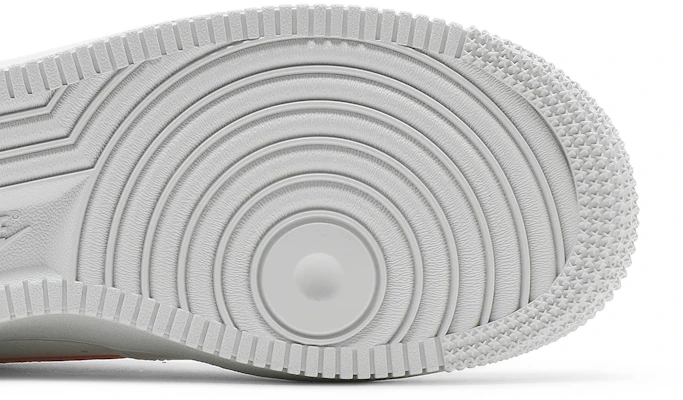 (W) 나이키 에어 포스 1 '07 '화이트 유니버시티 레드' 315115-167 Purchase (W) 나이키 에어 포스 1 '07 '화이트 유니버시티 레드' 315115-167