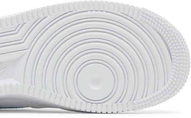 (W) 나이키 에어포스 1 '07 '화이트 워시드 틸' DD8959-101 Purchase (W) 나이키 에어포스 1 '07 '화이트 워시드 틸' DD8959-101