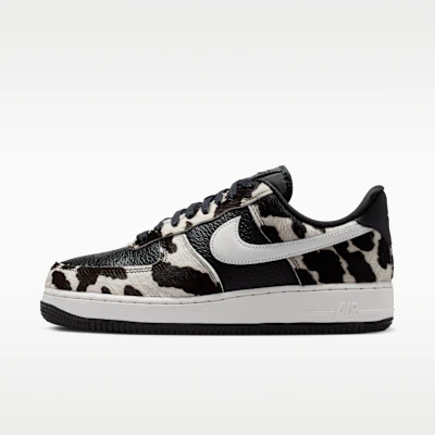 women-nike-air-force-1-07-black-black-phantom-io-0442-001