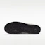 Order (W) Nike Air Force 1 ''07 黑色/黑色/幻影 IO0442-001