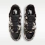 Shop (W) Nike Air Force 1 ''07 黑色/黑色/幻影 IO0442-001