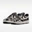 Purchase (W) Nike Air Force 1 ''07 黑色/黑色/幻影 IO0442-001