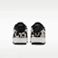 Details for (W) Nike Air Force 1 ''07 黑色/黑色/幻影 IO0442-001