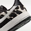 Cheap (W) Nike Air Force 1 ''07 黑色/黑色/幻影 IO0442-001