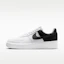 Buy (W) Nike Air Force 1 ''07 Hitam/Kelabu Asap Gelap/Emas Metalik/Putih IR0872-001