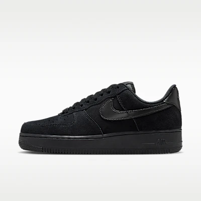 women-nike-air-force-1-07-black-white-black-io-4833-004
