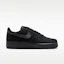 Lookbook (Women) Nike Air Force 1 '07 Black/White/Black IO4833-004