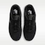 Shop (Women) Nike Air Force 1 '07 Black/White/Black IO4833-004