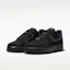 Purchase (Women) Nike Air Force 1 '07 Black/White/Black IO4833-004