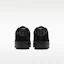 Details for (Women) Nike Air Force 1 '07 Black/White/Black IO4833-004