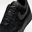 Sizing (Women) Nike Air Force 1 '07 Black/White/Black IO4833-004