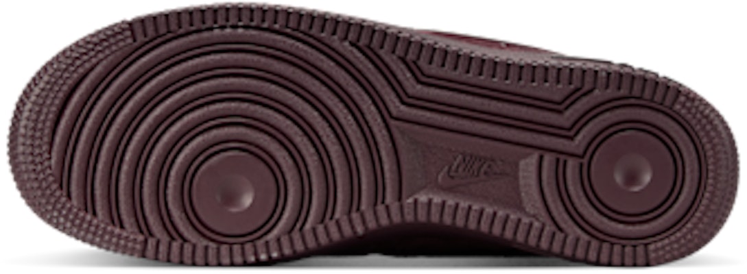 (Women) Nike Air Force 1 '07 Burgundy Crush/Black/Burgundy Crush HV4406-600 Order (Women) Nike Air Force 1 '07 Burgundy Crush/Black/Burgundy Crush HV4406-600