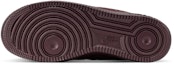 Order (Women) Nike Air Force 1 '07 Burgundy Crush/Black/Burgundy Crush HV4406-600