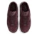(Women) Nike Air Force 1 '07 Burgundy Crush/Black/Burgundy Crush HV4406-600