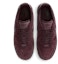 Shop (Women) Nike Air Force 1 '07 Burgundy Crush/Black/Burgundy Crush HV4406-600