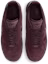 Purchase (W) Nike Air Force 1 ''07 Bordeaux/Noir/Bordeaux HV4406-600