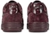 (Women) Nike Air Force 1 '07 Burgundy Crush/Black/Burgundy Crush HV4406-600