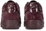 Details for (Women) Nike Air Force 1 '07 Burgundy Crush/Black/Burgundy Crush HV4406-600