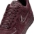 (Women) Nike Air Force 1 '07 Burgundy Crush/Black/Burgundy Crush HV4406-600