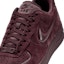 Sizing (Women) Nike Air Force 1 '07 Burgundy Crush/Black/Burgundy Crush HV4406-600