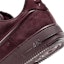 Cheap (Women) Nike Air Force 1 '07 Burgundy Crush/Black/Burgundy Crush HV4406-600