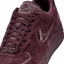 Cheap (W) Nike Air Force 1 ''07 Bordeaux/Noir/Bordeaux HV4406-600