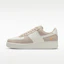 Buy (W) Nike Air Force 1 ''07 Crème/Or Métallisé/Sail IV5197-200