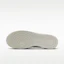Order (W) Nike Air Force 1 ''07 Crème/Or Métallisé/Sail IV5197-200