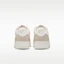 Details for (W) Nike Air Force 1 ''07 Crème/Or Métallisé/Sail IV5197-200