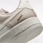 Cheap (W) Nike Air Force 1 ''07 Crème/Or Métallisé/Sail IV5197-200