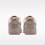 Details for (W) Nike Air Force 1 ''07 奶油銀黑配色 經典休閒鞋 IV6042-236