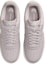 Shop (W) Nike Air Force 1 '07 EasyOn 'Platinum Violet' Wanita DX5883-001
