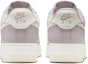 Purchase (W) Nike Air Force 1 '07 EasyOn 'Platinum Violet' Wanita DX5883-001